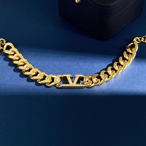 Replica Valentino Bracelet #1050413 $34.00 USD for Wholesale