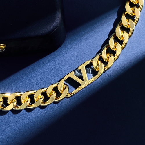 Replica Valentino Bracelet #1050413 $34.00 USD for Wholesale