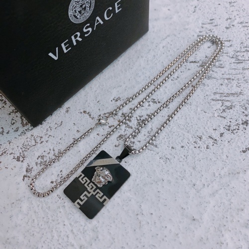 $40.00 USD Versace Necklace #1050610
