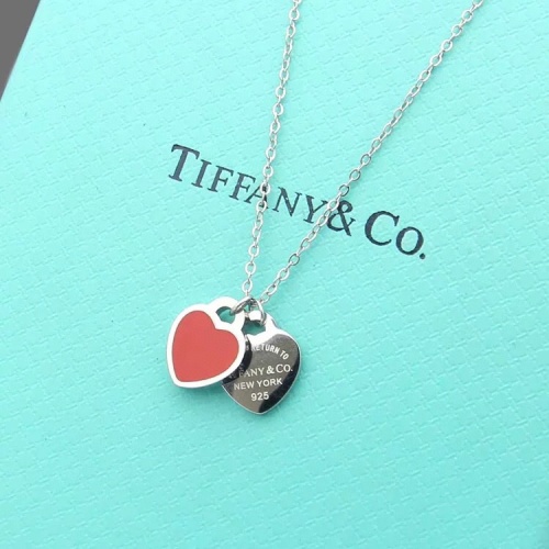 Tiffany Necklaces For Women #1050624