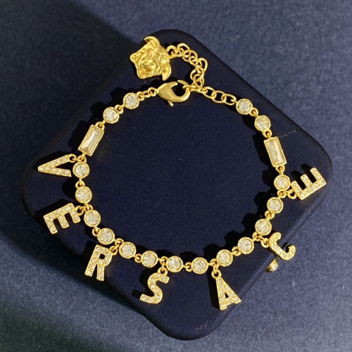 Versace Bracelet #1050625