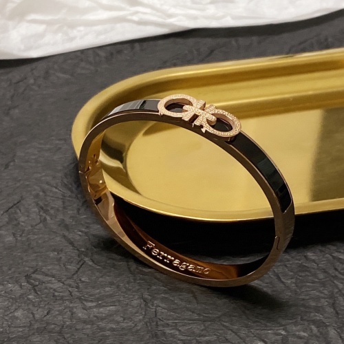 Replica Salvatore Ferragamo Bracelet #1050657 $29.00 USD for Wholesale