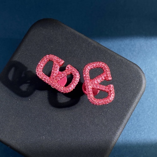 Valentino Earrings For Women #1050693