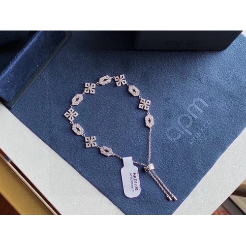Apm Monaco Bracelet For Women #1050701