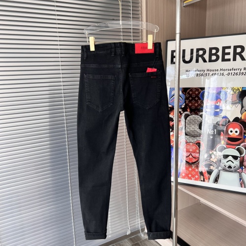 Boss Jeans For Men #1050759