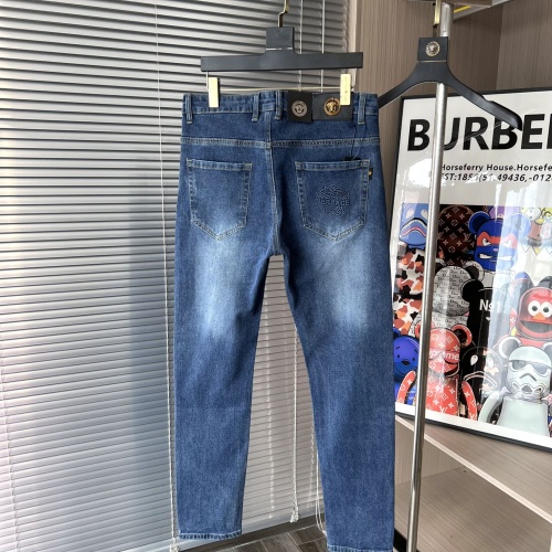 $42.00 USD Versace Jeans For Men #1050765