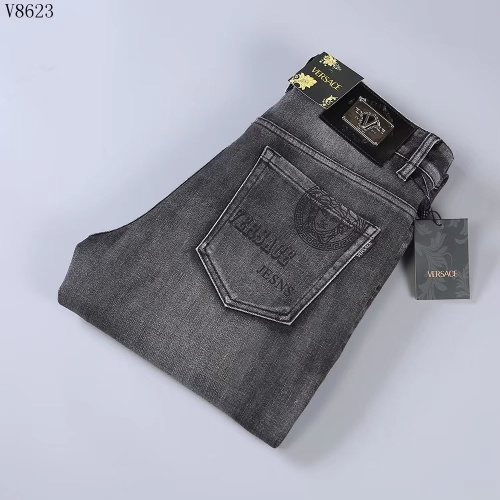 Versace Jeans For Men #1050797