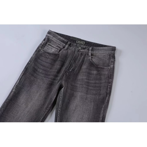 Replica Versace Jeans For Men #1050797 $42.00 USD for Wholesale