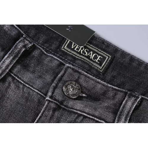 Replica Versace Jeans For Men #1050797 $42.00 USD for Wholesale