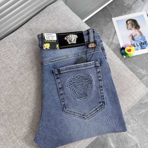 $72.00 USD Versace Jeans For Men #1050837