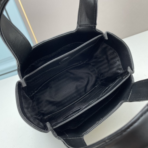 Replica Prada AAA Quality Handbags For Women #1050941 $82.00 USD for Wholesale