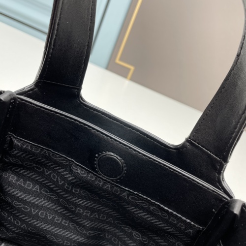 Replica Prada AAA Quality Handbags For Women #1050941 $82.00 USD for Wholesale