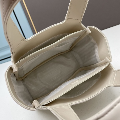 Replica Prada AAA Quality Handbags For Women #1050942 $82.00 USD for Wholesale