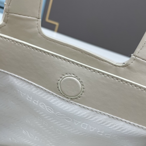 Replica Prada AAA Quality Handbags For Women #1050942 $82.00 USD for Wholesale