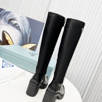 $172.00 USD Prada Boots For Women #1043647