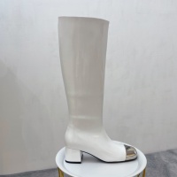 $130.00 USD Prada Boots For Women #1043648