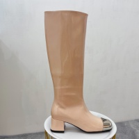 $130.00 USD Prada Boots For Women #1043649
