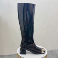 $130.00 USD Prada Boots For Women #1043650