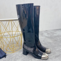 $130.00 USD Prada Boots For Women #1043650