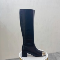 $132.00 USD Prada Boots For Women #1043651