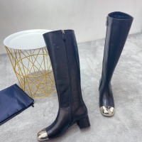 $132.00 USD Prada Boots For Women #1043651