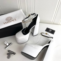 $130.00 USD Versace Sandal For Women #1043712