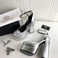 $130.00 USD Versace Sandal For Women #1043713