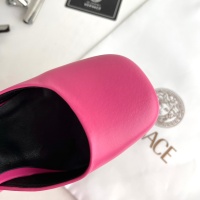 $130.00 USD Versace Sandal For Women #1043715