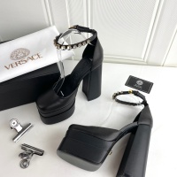 $130.00 USD Versace Sandal For Women #1043716