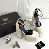 $130.00 USD Versace Sandal For Women #1043717