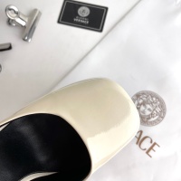 $130.00 USD Versace Sandal For Women #1043717