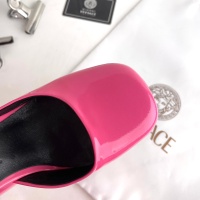 $130.00 USD Versace Sandal For Women #1043718