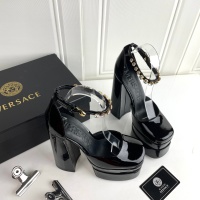 $130.00 USD Versace Sandal For Women #1043719