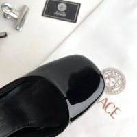 $130.00 USD Versace Sandal For Women #1043719