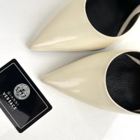 $130.00 USD Versace Sandal For Women #1043720