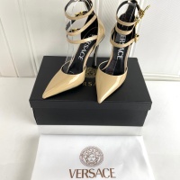 $130.00 USD Versace Sandal For Women #1043721