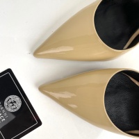 $130.00 USD Versace Sandal For Women #1043721
