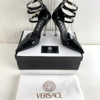 $130.00 USD Versace Sandal For Women #1043724