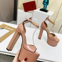 $112.00 USD Valentino Sandal For Women #1043748