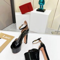 $112.00 USD Valentino Sandal For Women #1043749