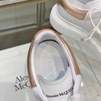 $82.00 USD Alexander McQueen Shoes For Men #1043767