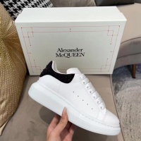 $96.00 USD Alexander McQueen Shoes For Men #1043785