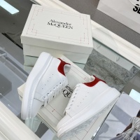 $88.00 USD Alexander McQueen Shoes For Men #1043817