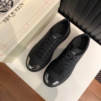 $96.00 USD Alexander McQueen Shoes For Men #1043823