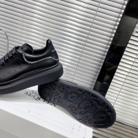 $88.00 USD Alexander McQueen Shoes For Men #1043839