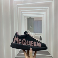 $105.00 USD Alexander McQueen Shoes For Men #1043887