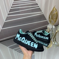 $105.00 USD Alexander McQueen Shoes For Men #1043895