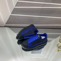 $105.00 USD Alexander McQueen Shoes For Men #1043897