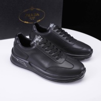 $72.00 USD Prada Casual Shoes For Men #1044083