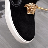 $72.00 USD Versace Casual Shoes For Men #1044149